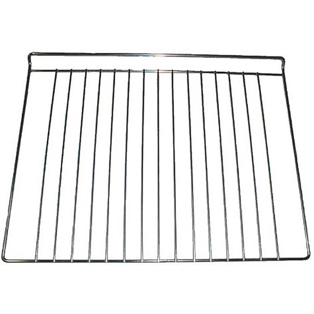 GRIGLIA FORNO REX ZANUSSI 450 X 350 50224824008- 5020274800 - 50202748005 - F4418 - immagine 1